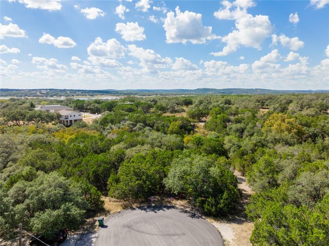 21402 Broken Bow CV, Lago Vista, TX 78645