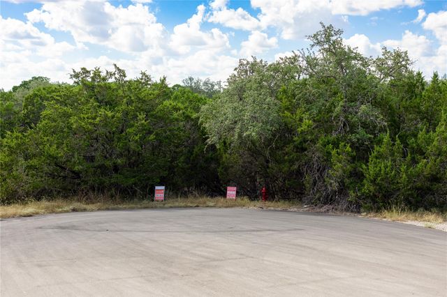 21402 Broken Bow CV, Lago Vista, TX 78645