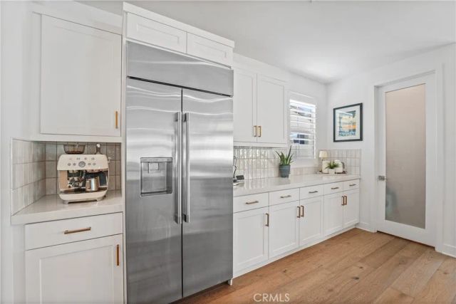 9611 Gisler Drive, Huntington Beach, CA 92646