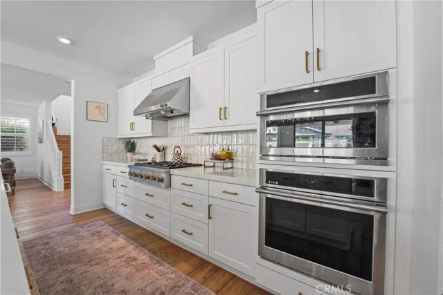 9611 Gisler Drive, Huntington Beach, CA 92646