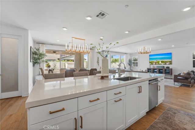 9611 Gisler Drive, Huntington Beach, CA 92646