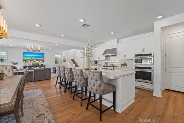 9611 Gisler Drive, Huntington Beach, CA 92646