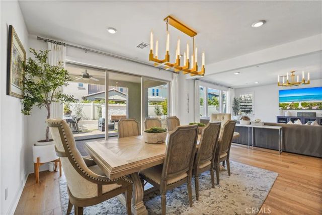 9611 Gisler Drive, Huntington Beach, CA 92646