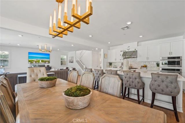 9611 Gisler Drive, Huntington Beach, CA 92646