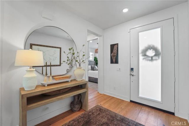 9611 Gisler Drive, Huntington Beach, CA 92646