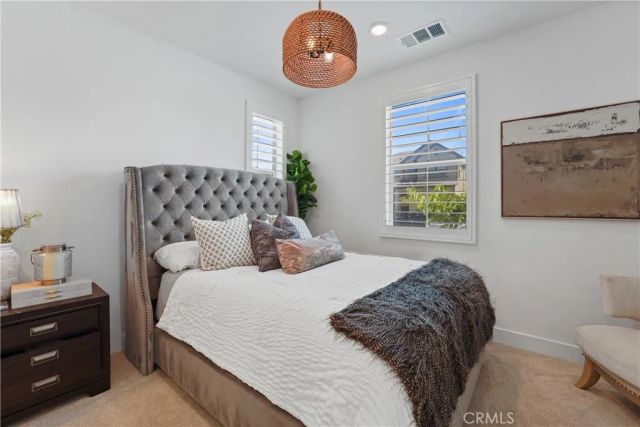 9611 Gisler Drive, Huntington Beach, CA 92646