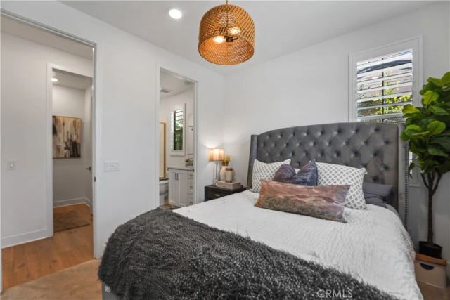 9611 Gisler Drive, Huntington Beach, CA 92646
