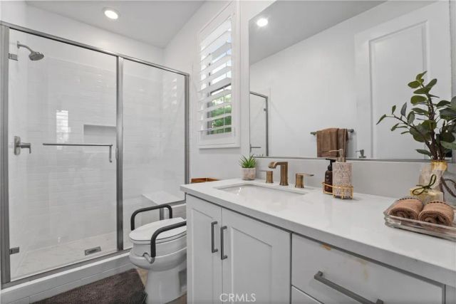 9611 Gisler Drive, Huntington Beach, CA 92646