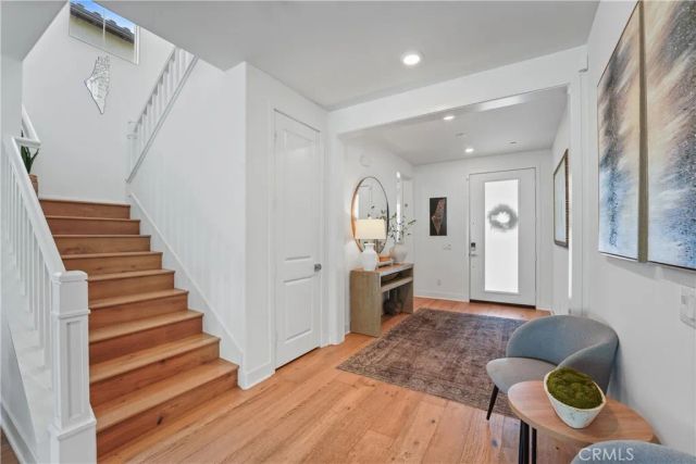 9611 Gisler Drive, Huntington Beach, CA 92646