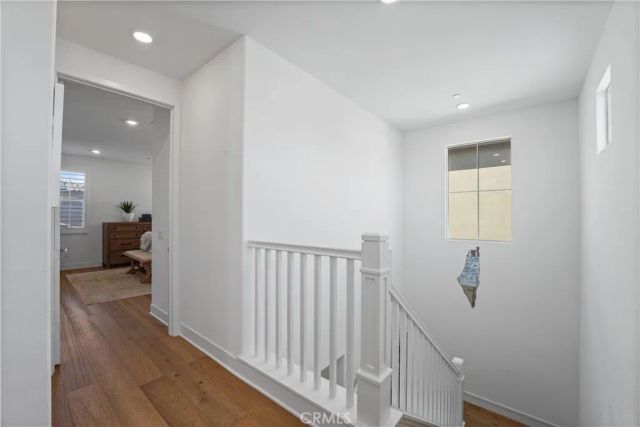 9611 Gisler Drive, Huntington Beach, CA 92646