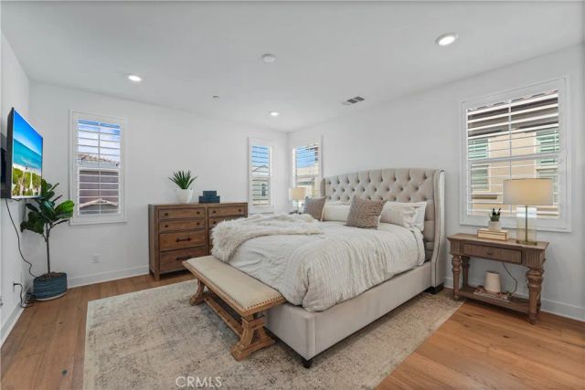 9611 Gisler Drive, Huntington Beach, CA 92646