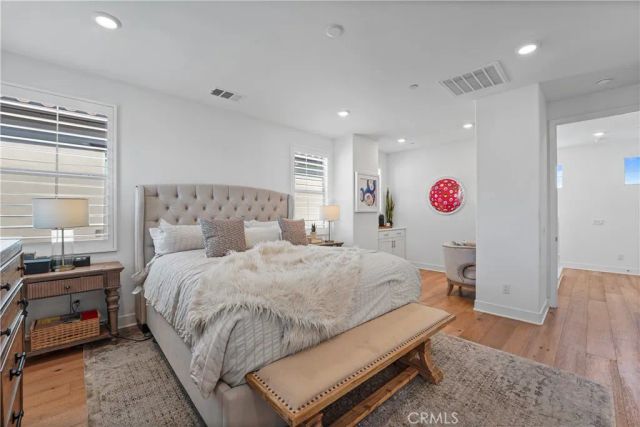 9611 Gisler Drive, Huntington Beach, CA 92646