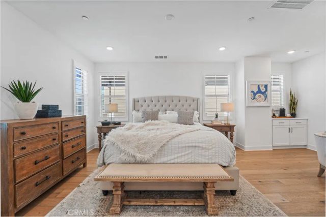 9611 Gisler Drive, Huntington Beach, CA 92646