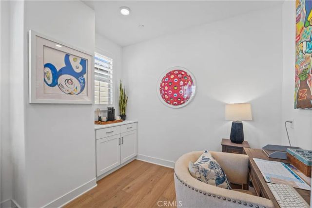 9611 Gisler Drive, Huntington Beach, CA 92646