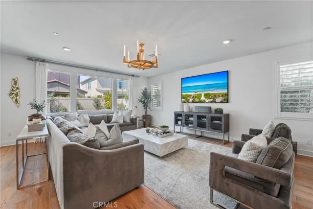 9611 Gisler Drive, Huntington Beach, CA 92646