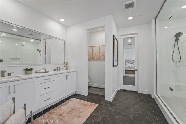 9611 Gisler Drive, Huntington Beach, CA 92646