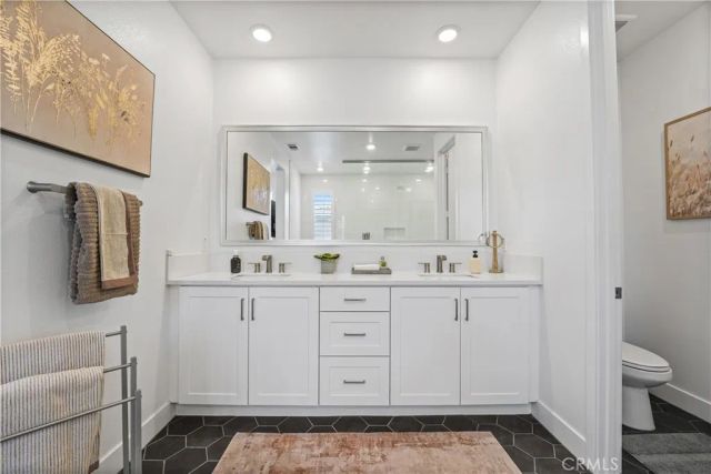 9611 Gisler Drive, Huntington Beach, CA 92646