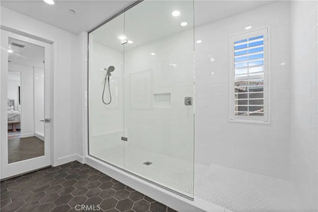 9611 Gisler Drive, Huntington Beach, CA 92646