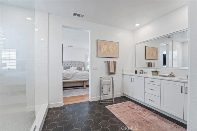 9611 Gisler Drive, Huntington Beach, CA 92646