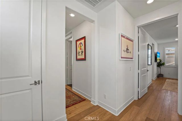 9611 Gisler Drive, Huntington Beach, CA 92646