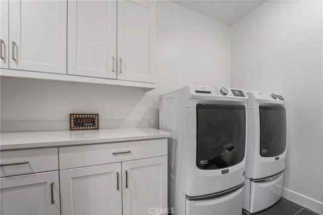 9611 Gisler Drive, Huntington Beach, CA 92646