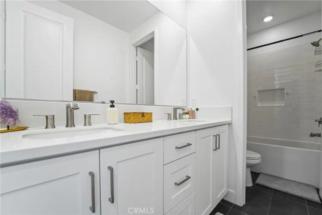 9611 Gisler Drive, Huntington Beach, CA 92646