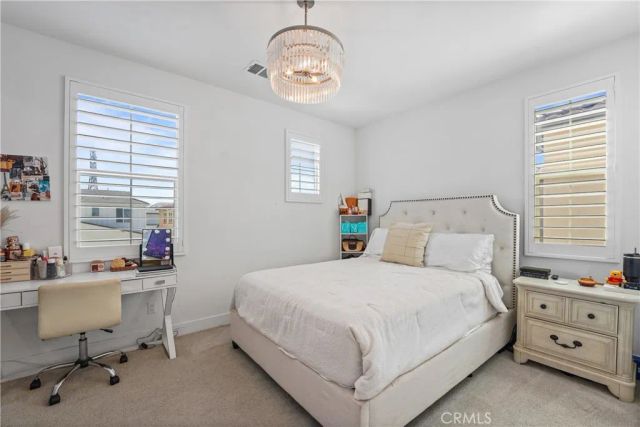 9611 Gisler Drive, Huntington Beach, CA 92646