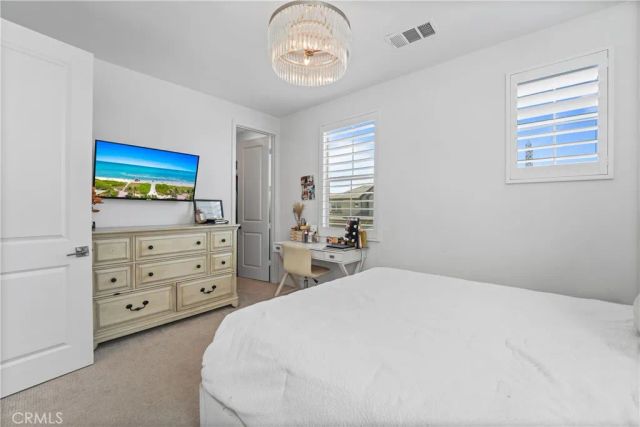 9611 Gisler Drive, Huntington Beach, CA 92646