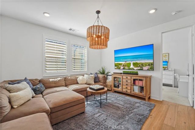 9611 Gisler Drive, Huntington Beach, CA 92646