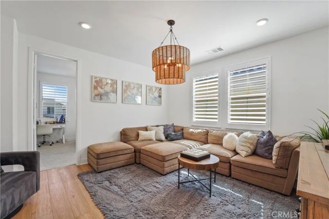 9611 Gisler Drive, Huntington Beach, CA 92646