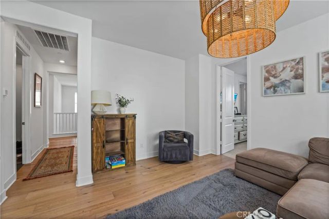 9611 Gisler Drive, Huntington Beach, CA 92646