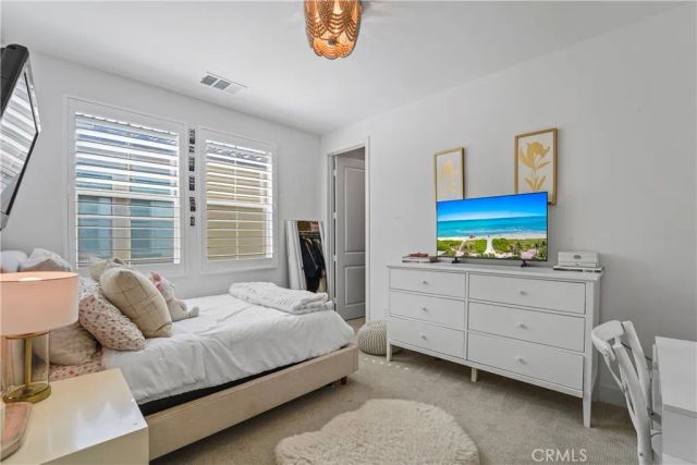 9611 Gisler Drive, Huntington Beach, CA 92646