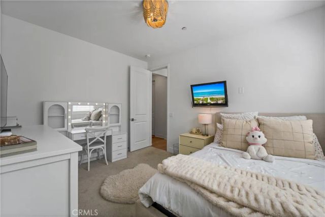 9611 Gisler Drive, Huntington Beach, CA 92646