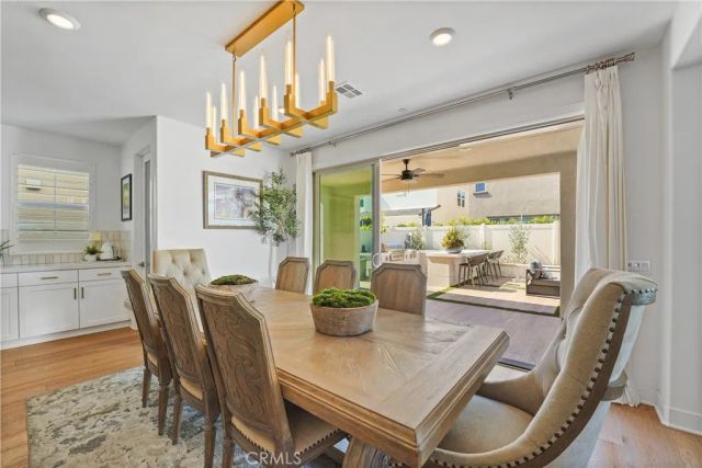 9611 Gisler Drive, Huntington Beach, CA 92646