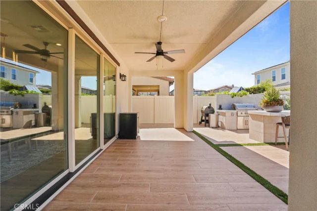 9611 Gisler Drive, Huntington Beach, CA 92646