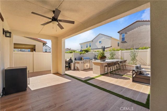 9611 Gisler Drive, Huntington Beach, CA 92646