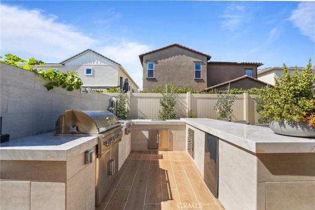 9611 Gisler Drive, Huntington Beach, CA 92646