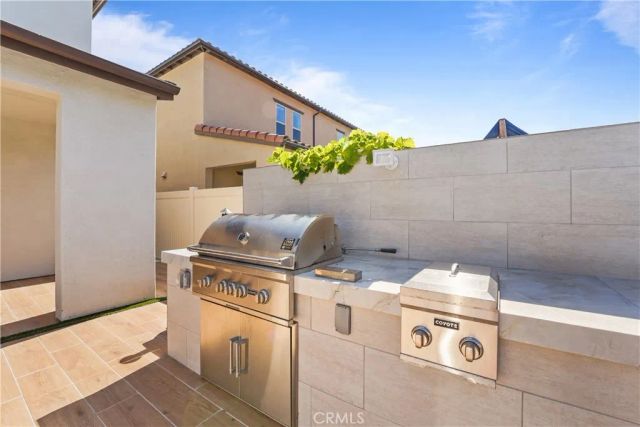 9611 Gisler Drive, Huntington Beach, CA 92646
