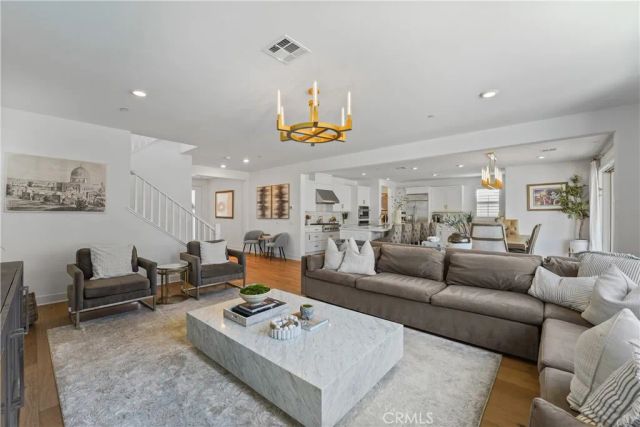 9611 Gisler Drive, Huntington Beach, CA 92646