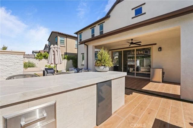 9611 Gisler Drive, Huntington Beach, CA 92646