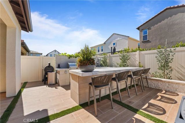 9611 Gisler Drive, Huntington Beach, CA 92646
