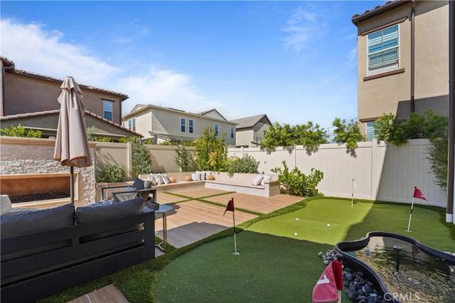 9611 Gisler Drive, Huntington Beach, CA 92646