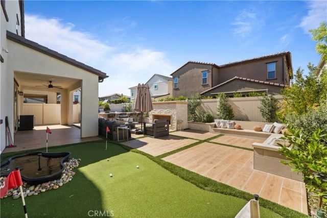9611 Gisler Drive, Huntington Beach, CA 92646