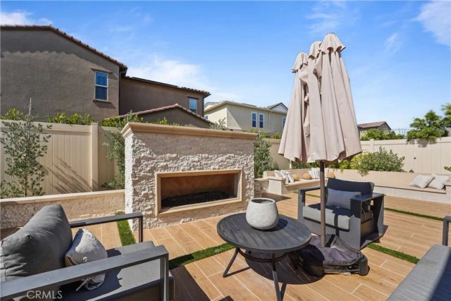 9611 Gisler Drive, Huntington Beach, CA 92646