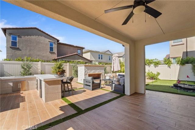 9611 Gisler Drive, Huntington Beach, CA 92646