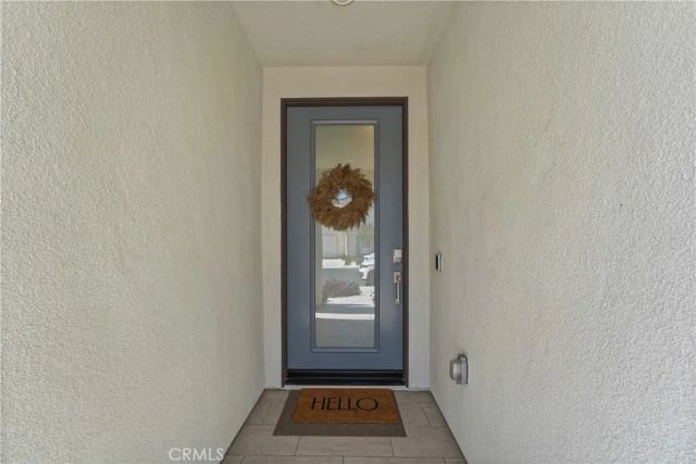 9611 Gisler Drive, Huntington Beach, CA 92646
