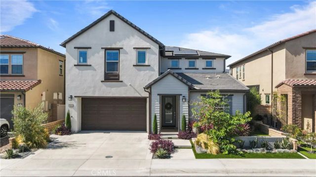9611 Gisler Drive, Huntington Beach, CA 92646