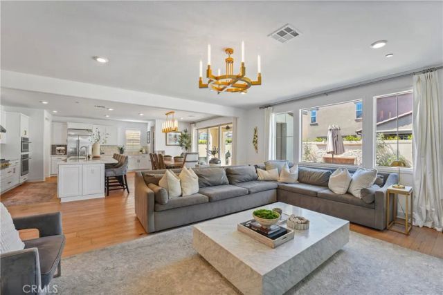 9611 Gisler Drive, Huntington Beach, CA 92646