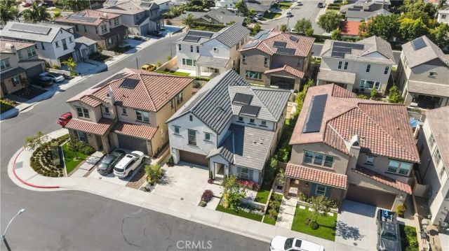 9611 Gisler Drive, Huntington Beach, CA 92646