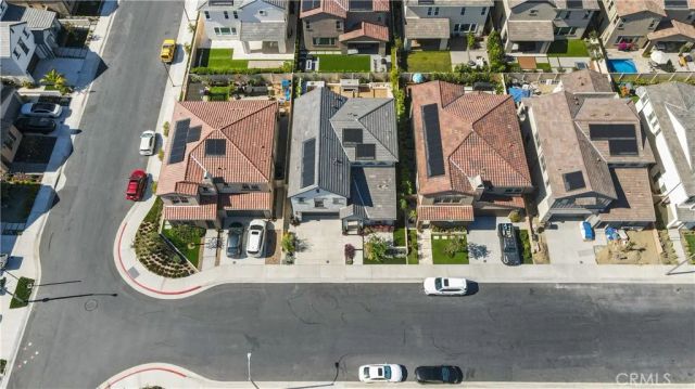 9611 Gisler Drive, Huntington Beach, CA 92646
